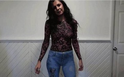 西北军军V2广东仔106G